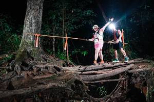 BIB: 
                            <button type="button" onclick="openModal(27426871)" class="btn btn-primary btn-sm float-right btn-popup" data-toggle="modal" data-target=".modal-high-quality">
                        <i class="fas fa-shopping-cart"></i> Add to Cart
                    </button>
                                            <button type="button" onclick="isThisMe(27426871, true)" class="btn btn-success btn-sm float-right btn-popup btn-isme hidden" data-toggle="tooltip" data-placement="bottom" title="นี่คือรูปของคุณใช่ไหม คลิกที่นี่เพื่อเอาเข้าอัลบั้ม">
                        <i class="fas fa-plus"></i> Add to album
                    </button>
                    <button type="button" onclick="isThisMe(27426871, false)" class="btn btn-warning btn-sm float-right btn-popup btn-isnotme hidden">
                        <i class="fas fa-ban"></i> Remove from album
                    </button>